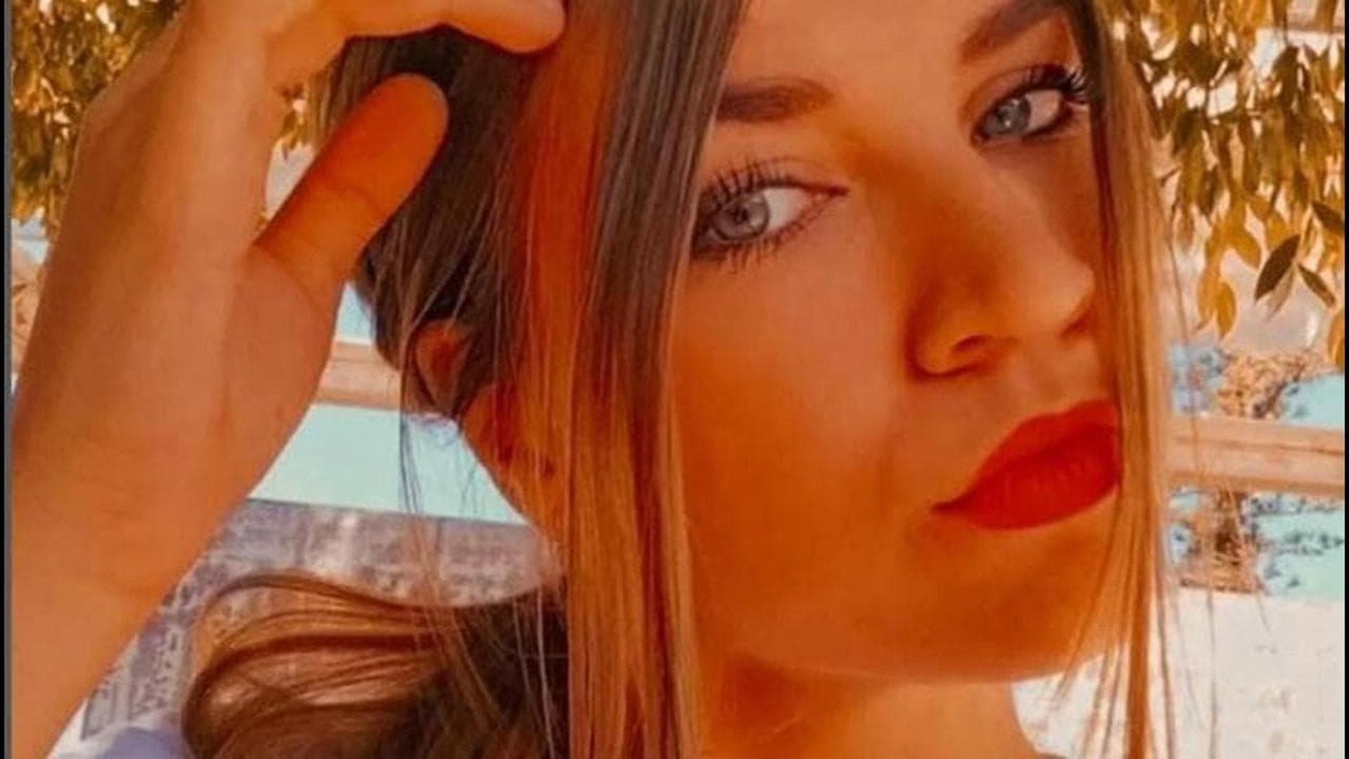 Tatiana ritrovata: dietro la sparizione l'ennesima violenza